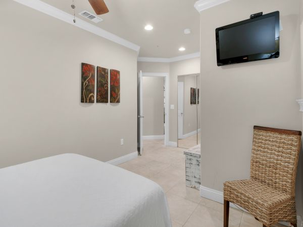 Beaches Of South Walton Condo 961553