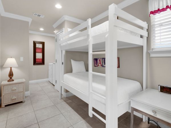 Beaches Of South Walton Condo 961553