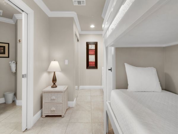 Beaches Of South Walton Condo 961553