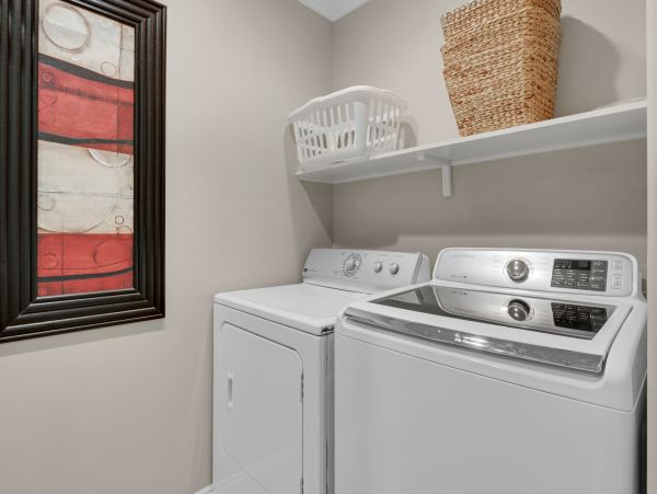 Beaches Of South Walton Condo 961553