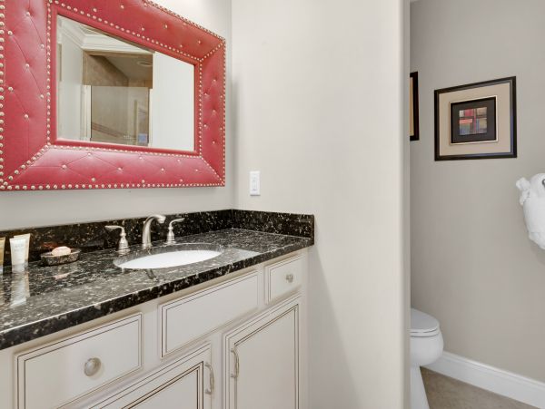 Beaches Of South Walton Condo 961553