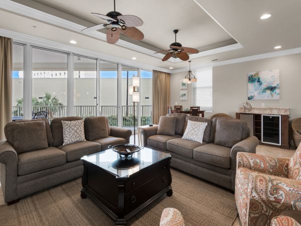 Beaches Of South Walton Condo 961553