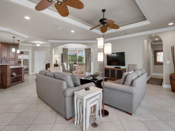 Beaches Of South Walton Condo 961553