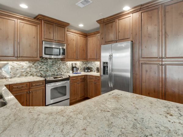 Beaches Of South Walton Condo 961553