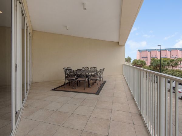 Beaches Of South Walton Condo 961553