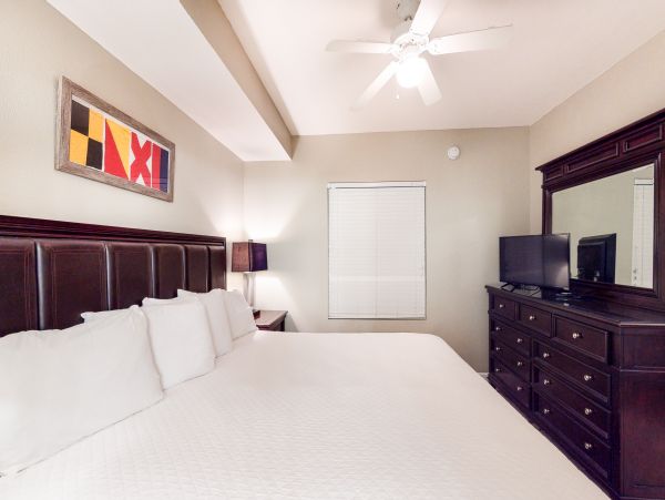 Panama City Beach Condo 961554