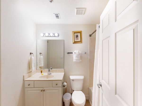 Panama City Beach Condo 961554
