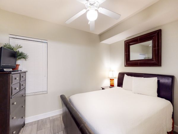 Panama City Beach Condo 961554