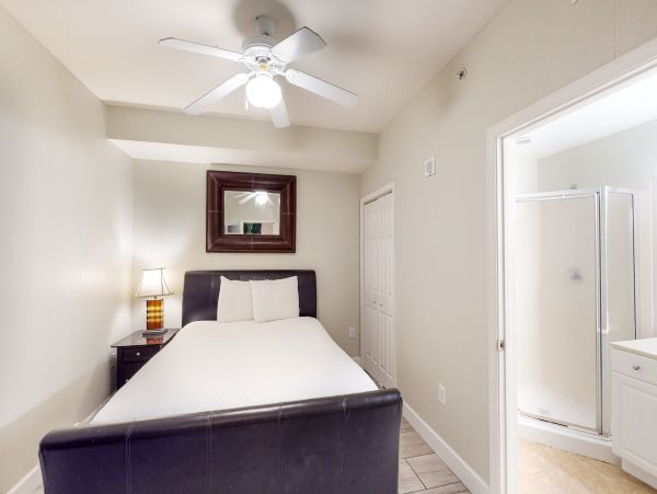 Panama City Beach Condo 961554