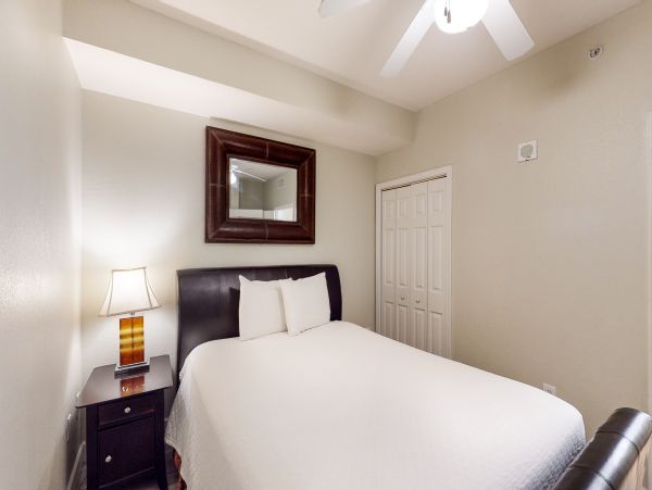 Panama City Beach Condo 961554
