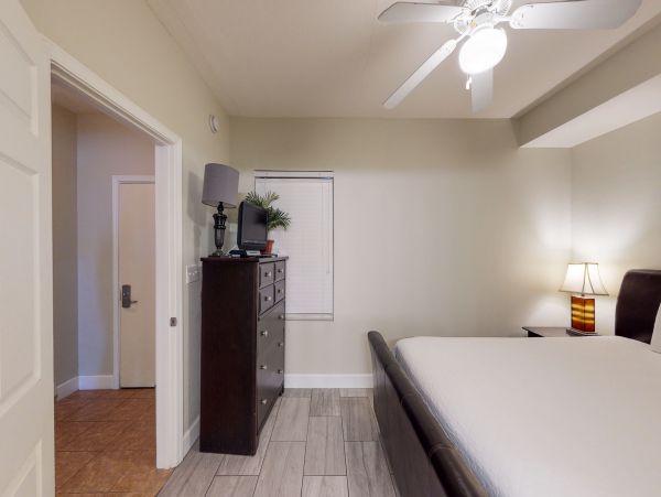 Panama City Beach Condo 961554