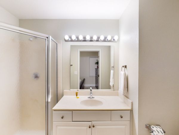 Panama City Beach Condo 961554
