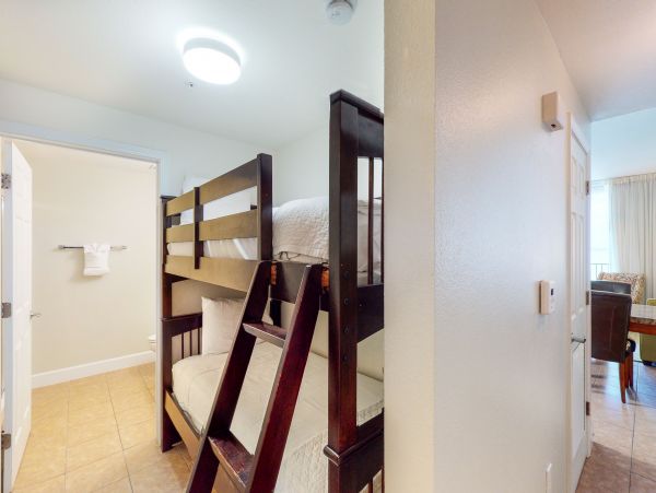 Panama City Beach Condo 961554