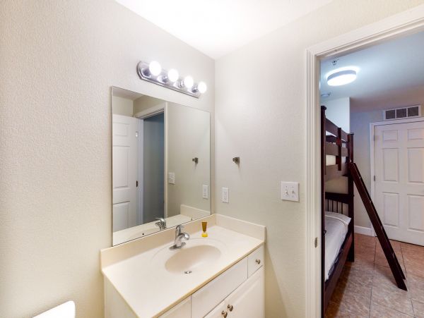 Panama City Beach Condo 961554