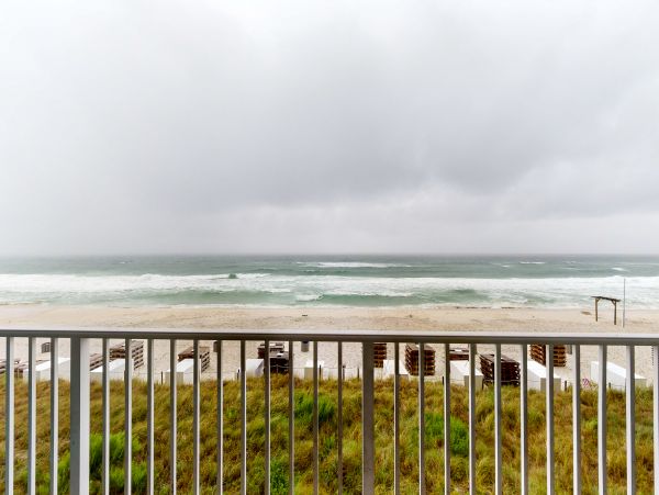 Panama City Beach Condo 961554