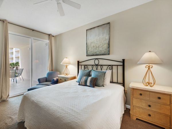 Beaches Of South Walton Condo 961555