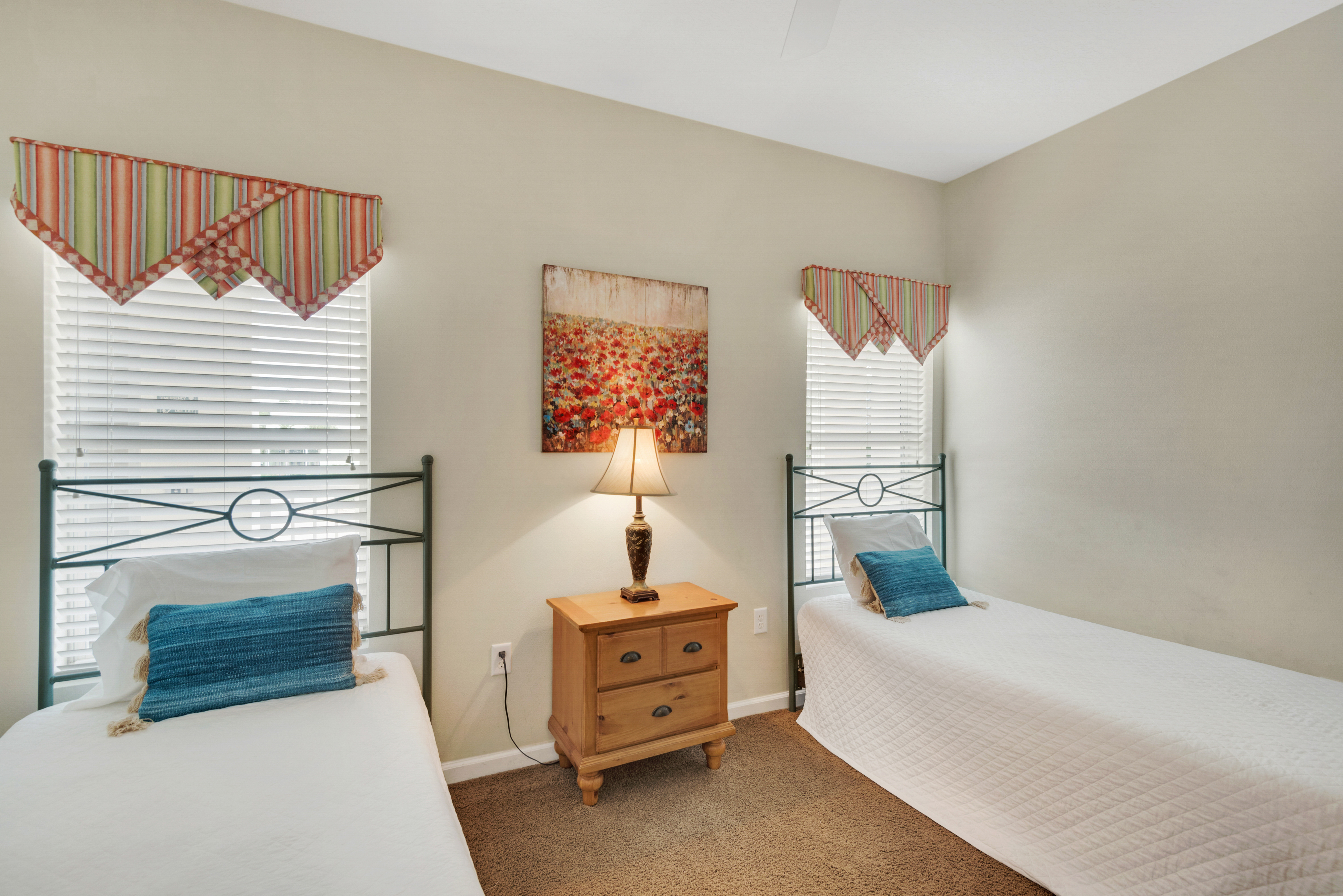 Beaches Of South Walton Condo 961555