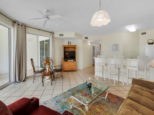 Beaches Of South Walton Condo 961555