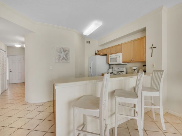 Beaches Of South Walton Condo 961555