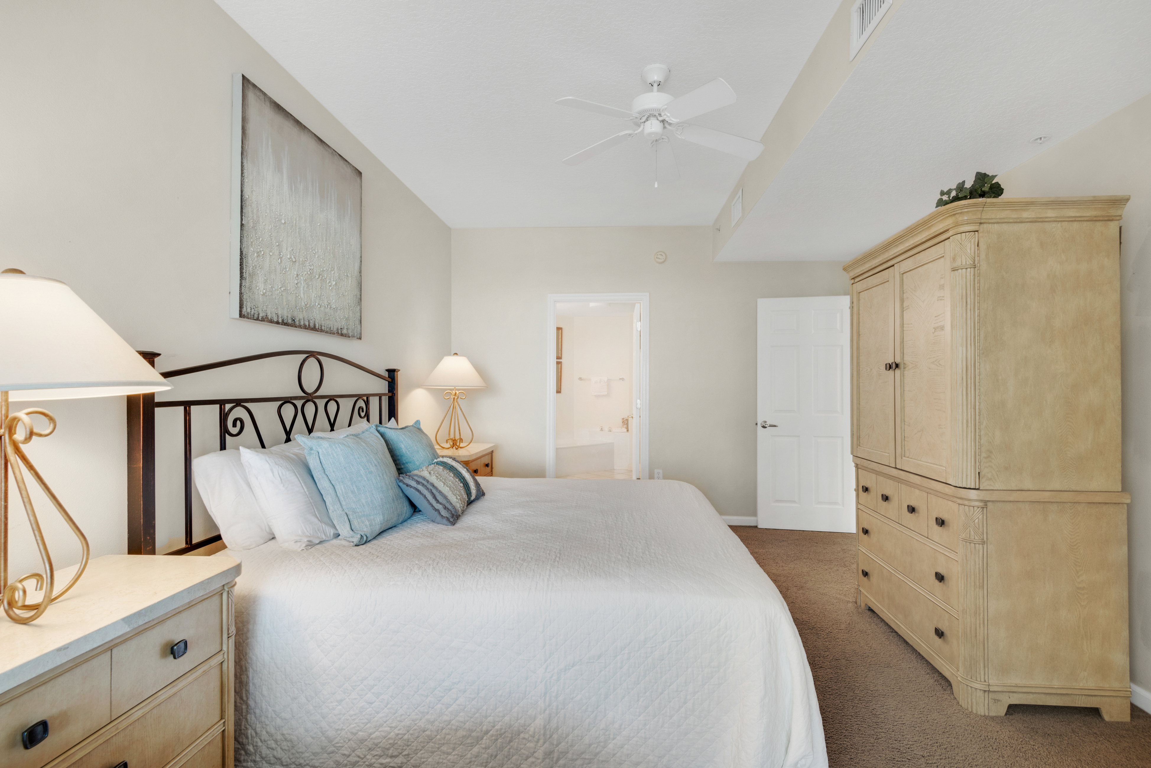 Beaches Of South Walton Condo 961555