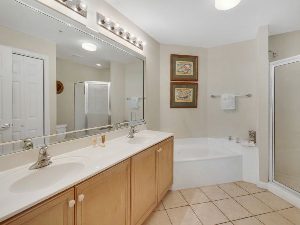 Beaches Of South Walton Condo 961555