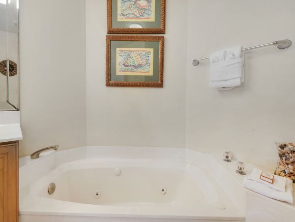 Beaches Of South Walton Condo 961555