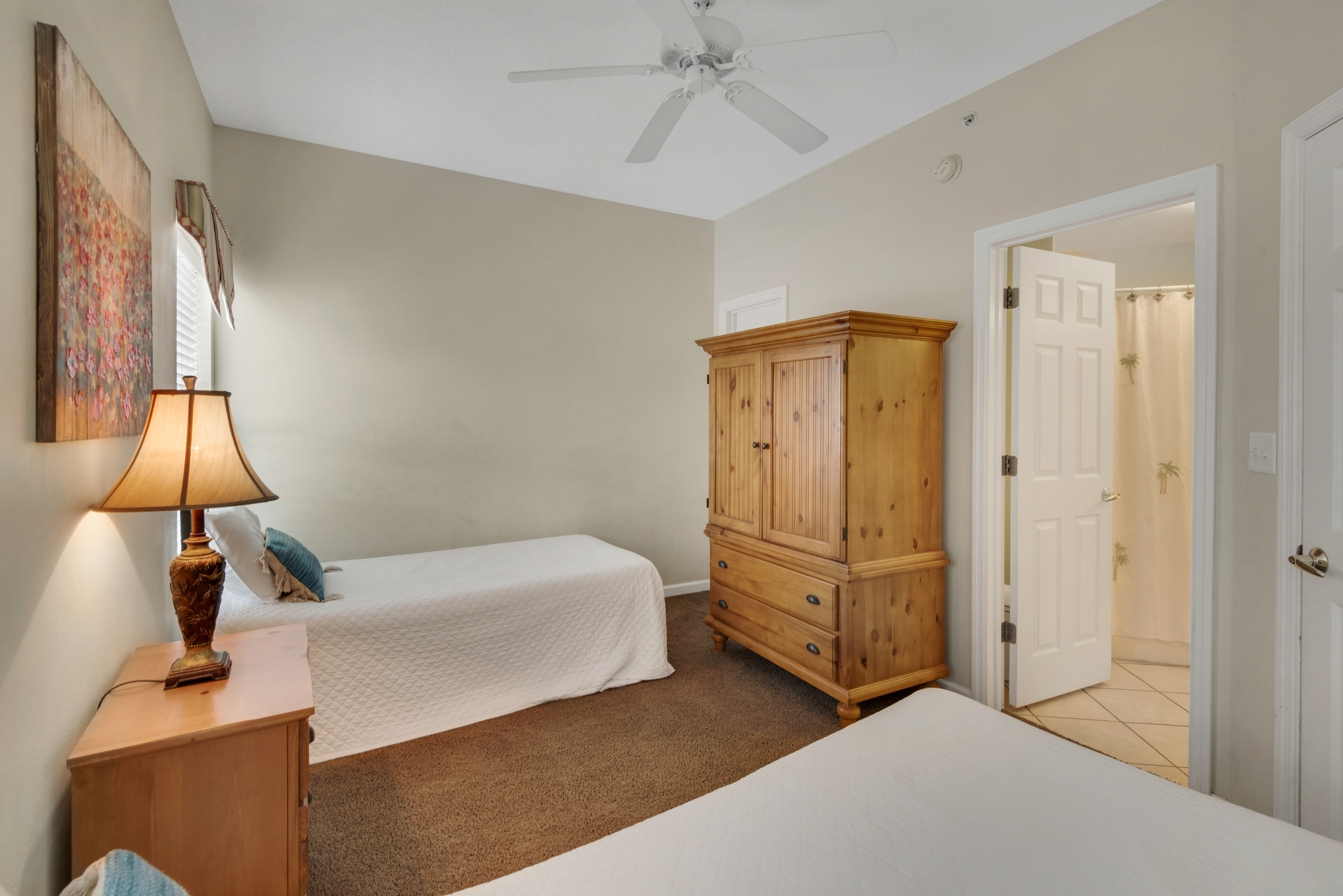 Beaches Of South Walton Condo 961555