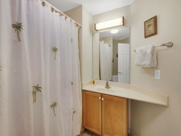 Beaches Of South Walton Condo 961555