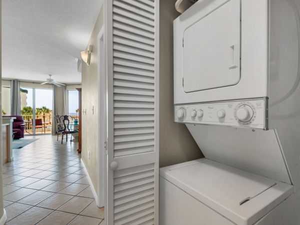 Beaches Of South Walton Condo 961555