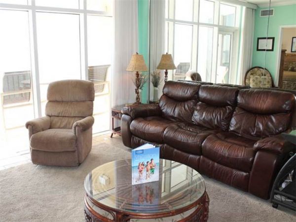 Beaches Of South Walton Condo 961557