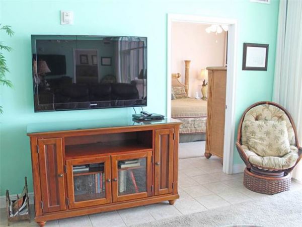 Beaches Of South Walton Condo 961557