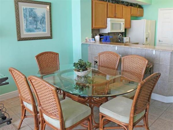 Beaches Of South Walton Condo 961557