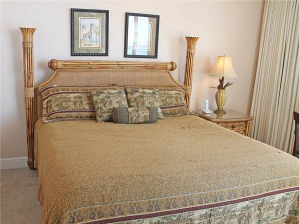 Beaches Of South Walton Condo 961557