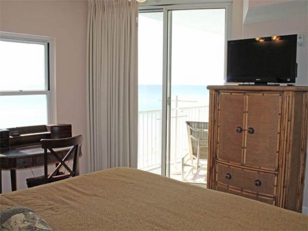 Beaches Of South Walton Condo 961557