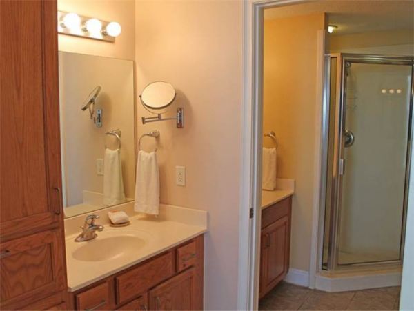 Beaches Of South Walton Condo 961557