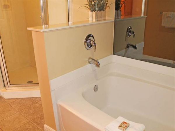 Beaches Of South Walton Condo 961557