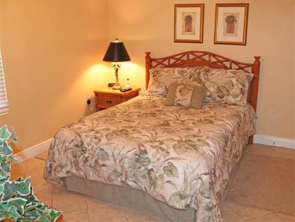 Beaches Of South Walton Condo 961557