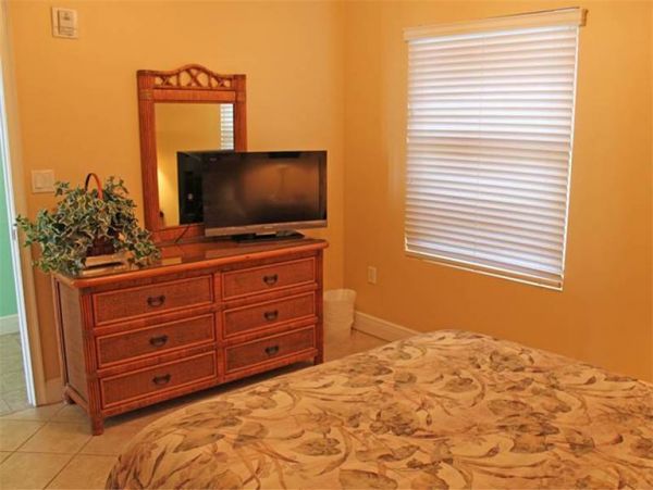 Beaches Of South Walton Condo 961557