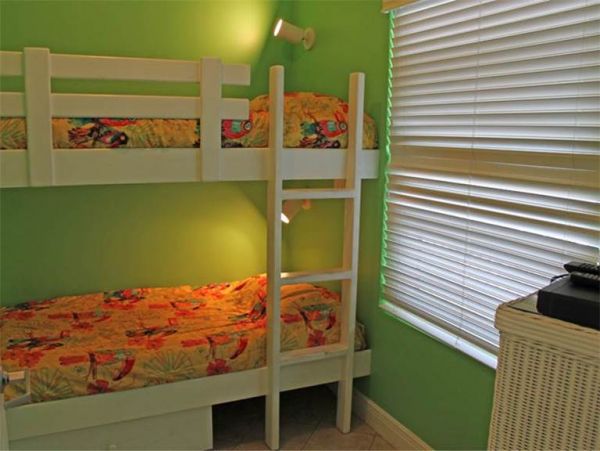 Beaches Of South Walton Condo 961557