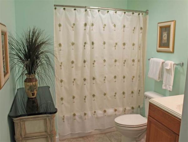 Beaches Of South Walton Condo 961557