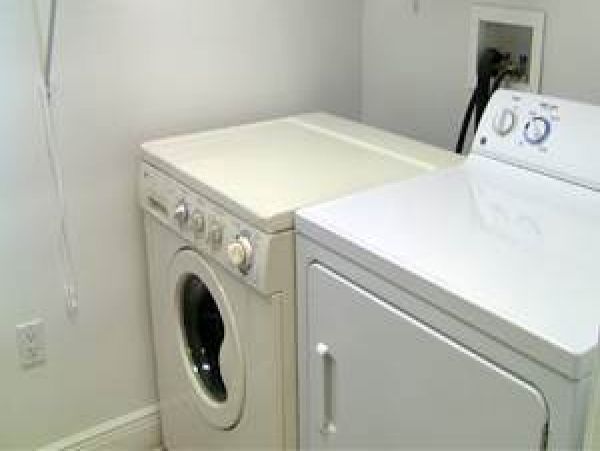 Beaches Of South Walton Condo 961557
