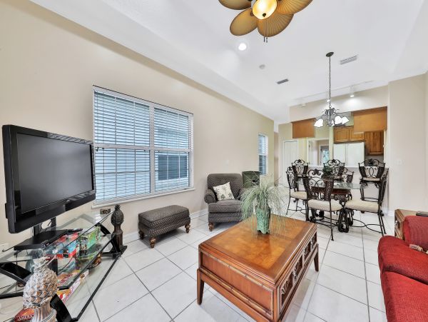 St. Augustine Home 961558
