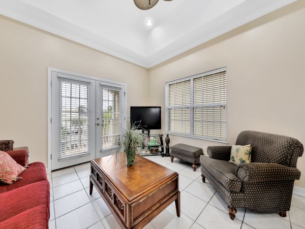 St. Augustine Home 961558
