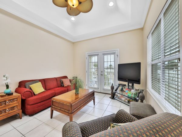 St. Augustine Home 961558