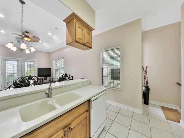St. Augustine Home 961558