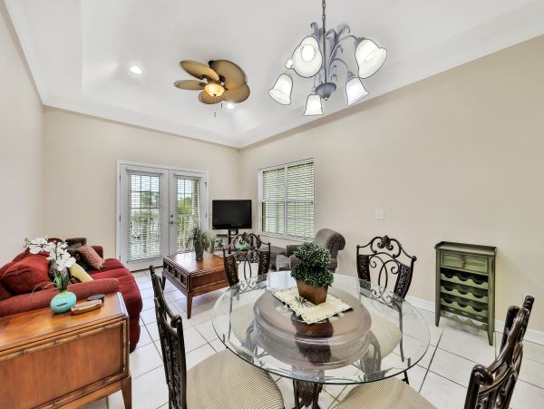 St. Augustine Home 961558