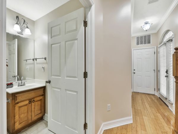 St. Augustine Home 961558