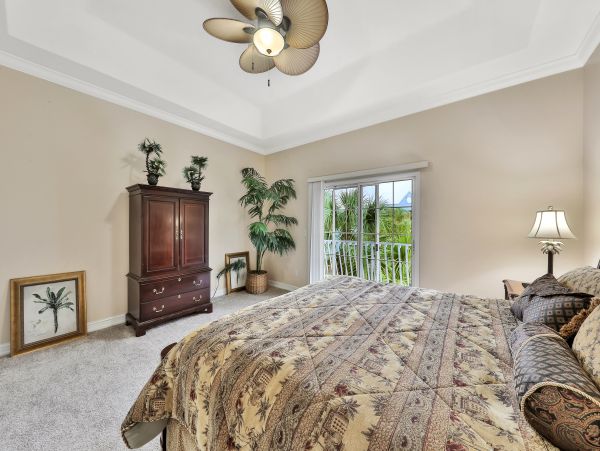 St. Augustine Home 961558