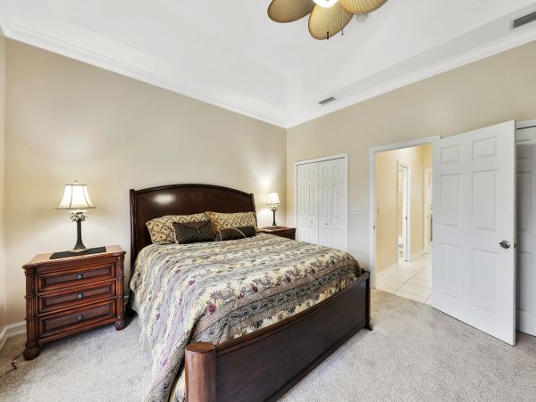 St. Augustine Home 961558
