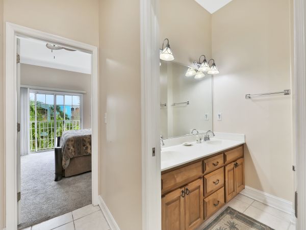 St. Augustine Home 961558